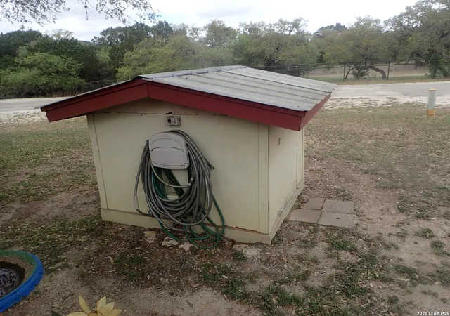 2nd image of 128 Dorothy, Lakehills, TX 78063 | MLS# 1957491