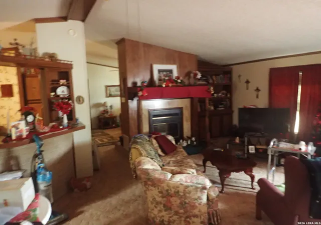 3rd image of 128 Dorothy, Lakehills, TX 78063 | MLS# 1957491
