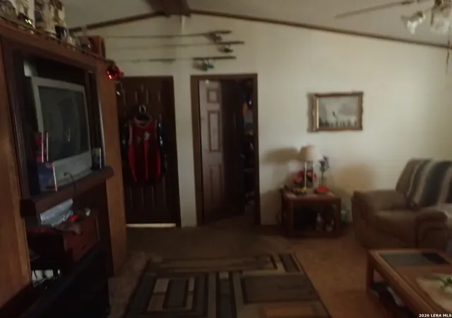 5th image of 128 Dorothy, Lakehills, TX 78063 | MLS# 1957491