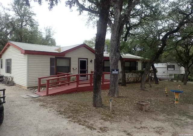 1st image of 128 Dorothy, Lakehills, TX 78063 | MLS# 1957491
