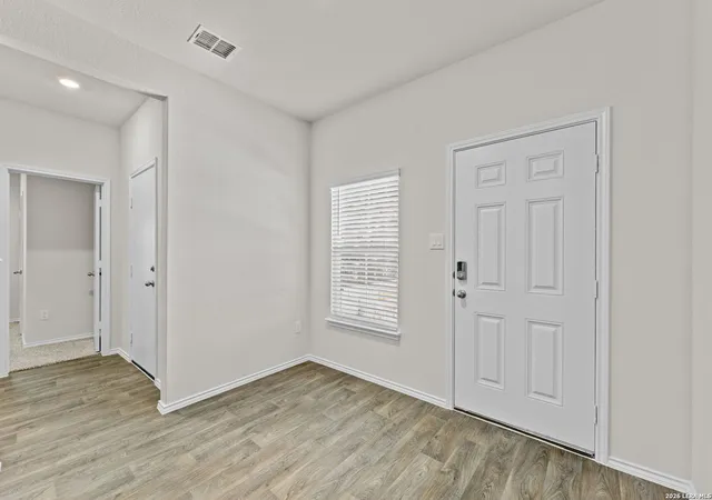 Homes for sale in San Antonio, TX | 3119 Davis Trace, San Antonio, TX 78245 | MLS# 1957492