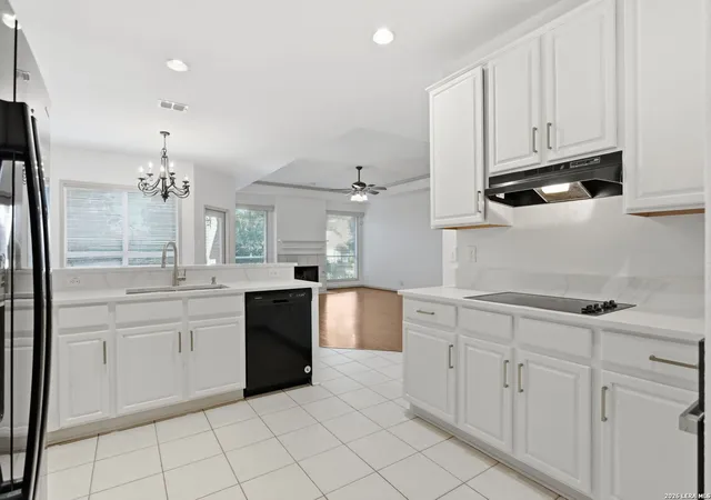 Photo 3 of Single family home for sale at 1947 Fallow Run, San Antonio, TX 78248 | MLS# 1957501 | Listing updated on 2026-09-12