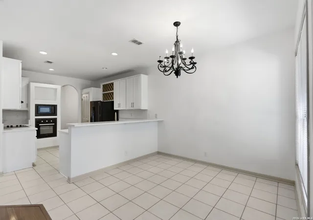 Photo 4 of Single family home for sale at 1947 Fallow Run, San Antonio, TX 78248 | MLS# 1957501 | Listing updated on 2026-09-12