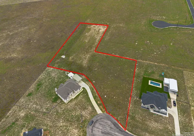 2nd image of 152 Summer Meadow, La Vernia, TX 78121 | MLS# 1957507