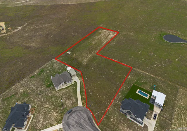 1st image of 152 Summer Meadow, La Vernia, TX 78121 | MLS# 1957507
