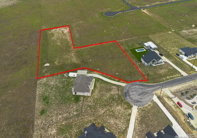 8th image of 152 Summer Meadow, La Vernia, TX 78121 | MLS# 1957507