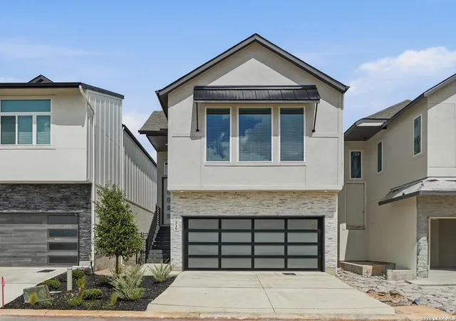 1st image of 20675 Huebner Rd #UNIT 516, San Antonio, TX 78258 | MLS# 1957508