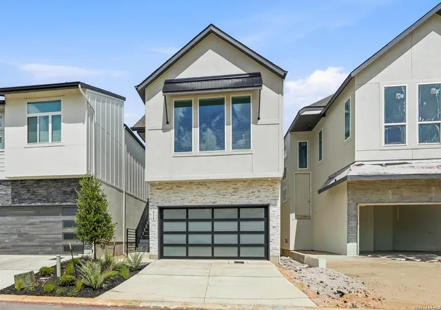 3rd image of 20675 Huebner Rd #UNIT 516, San Antonio, TX 78258 | MLS# 1957508