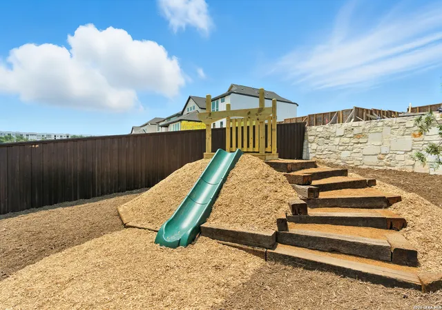 50th image of 20675 Huebner Rd #UNIT 516, San Antonio, TX 78258 | MLS# 1957508