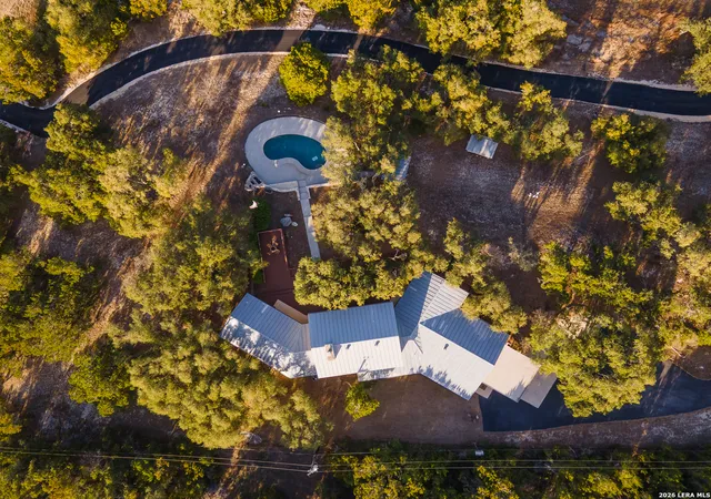 4th image of 318 Remington_Dr, Bergheim, TX 78004 | MLS# 1957509