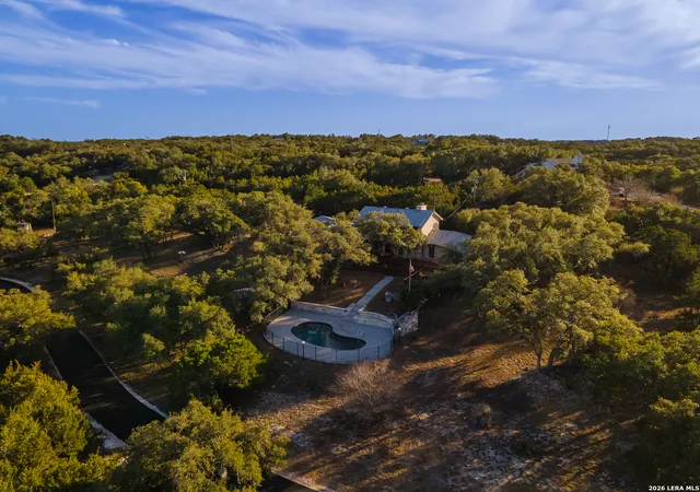 103rd image of 318 Remington Dr, Bergheim, TX 78004 | MLS# 1957509