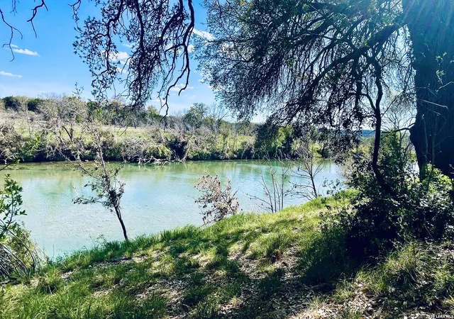 Photo 2 of Land for sale at 5250 Driftwood, Junction, TX 76849 | MLS# 1957516 | Listing updated on 2026-06-24
