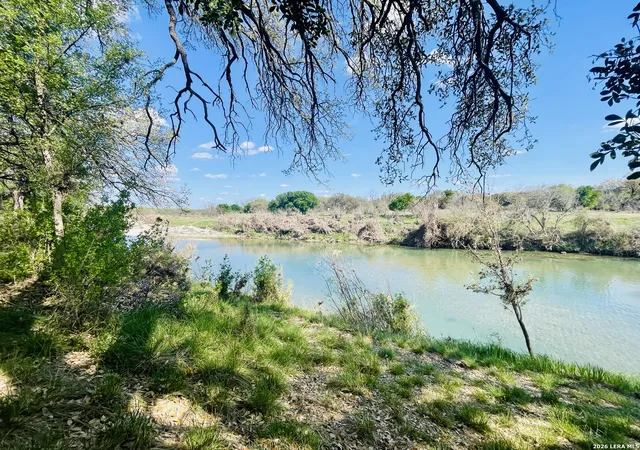 Photo 3 of Land for sale at 5250 Driftwood, Junction, TX 76849 | MLS# 1957516 | Listing updated on 2026-06-24