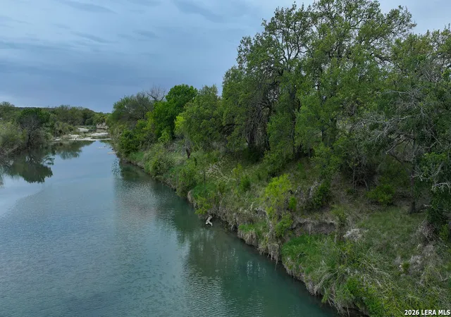 Photo 4 of Land for sale at 5250 Driftwood, Junction, TX 76849 | MLS# 1957516 | Listing updated on 2026-06-24