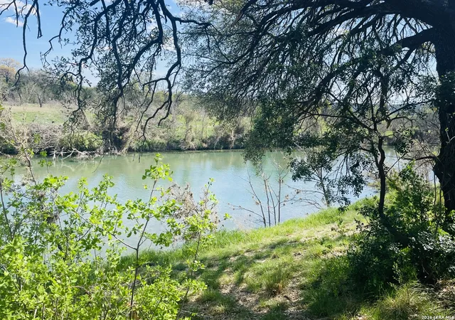 Photo 1 of Land for sale at 5250 Driftwood, Junction, TX 76849 | MLS# 1957516 | Listing updated on 2026-06-24
