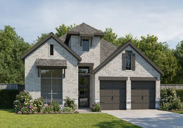 Photo 3 of Sale Pending at 1126 Thiele St, San Antonio, TX 78224 | MLS# 1957523 | Listing updated on 2026-04-13