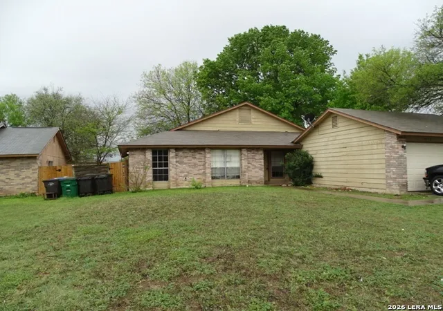 Photo 1 of Multi family home for sale at 5215 Meadow Rise St, San Antonio, TX 78250 | MLS# 1957524 | Listing updated on 2026-05-09