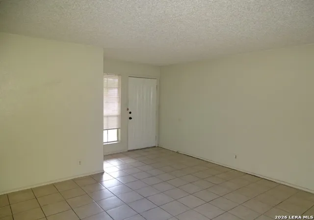 Photo 3 of Multi family home for sale at 5215 Meadow Rise St, San Antonio, TX 78250 | MLS# 1957524 | Listing updated on 2026-05-09