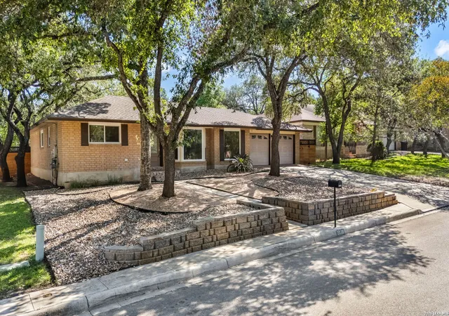 Photo 3 of Single family home for sale at 2026 Adobe Trail St, San Antonio, TX 78232 | MLS# 1957525 | Listing updated on 2026-09-22