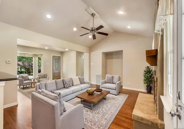Photo 4 of Single family home for sale at 2026 Adobe Trail St, San Antonio, TX 78232 | MLS# 1957525 | Listing updated on 2026-09-22