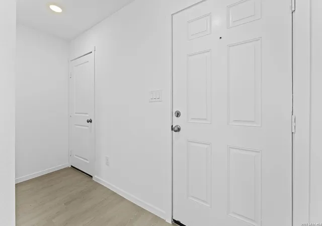 Photo 3 of Single family home for sale at 12827 Kathleen St, St. Hedwig, TX 78152 | MLS# 1957527 | Listing updated on 2026-09-02
