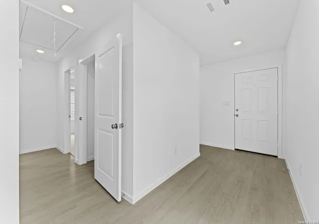 Photo 3 of Single family home for sale at 12827 Kathleen St, St. Hedwig, TX 78152 | MLS# 1957527 | Listing updated on 2026-09-02
