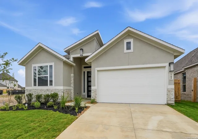 3rd image of 165 Mountain Oak, Castroville, TX 78009 | MLS# 1957528