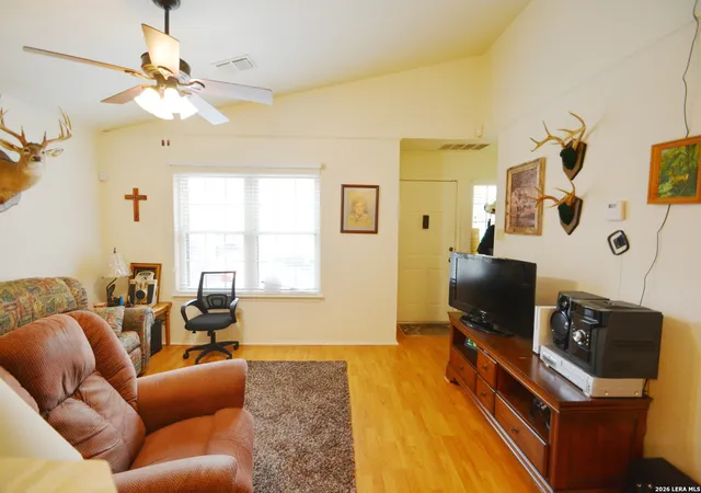 Photo 2 of Condo for sale at 4803 Hamilton Wolfe Road #704, San Antonio, TX 78229 | MLS# 1957534 | Listing updated on 2026-08-07