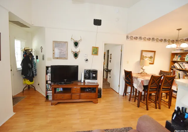 Photo 3 of Condo for sale at 4803 Hamilton Wolfe Road #704, San Antonio, TX 78229 | MLS# 1957534 | Listing updated on 2026-08-07