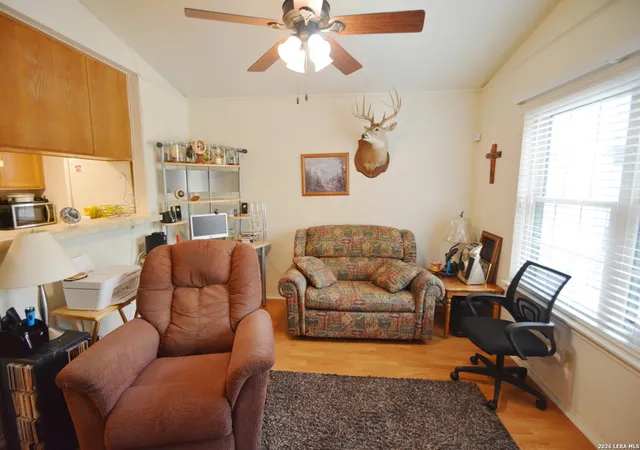 Photo 4 of Condo for sale at 4803 Hamilton Wolfe Road #704, San Antonio, TX 78229 | MLS# 1957534 | Listing updated on 2026-08-07