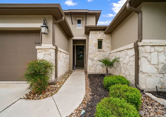 Photo 2 of Sale Pending at 4824 Avery Way, San Antonio, TX 78261 | MLS# 1957546 | Listing updated on 2026-05-17
