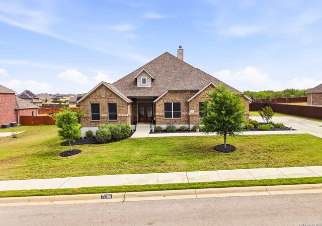 image of 7066 Jamie Lyn, Schertz, TX 78154 | MLS# 1957549