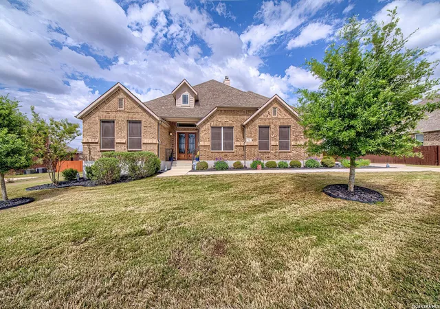 image of 7066 Jamie Lyn, Schertz, TX 78154 | MLS# 1957549