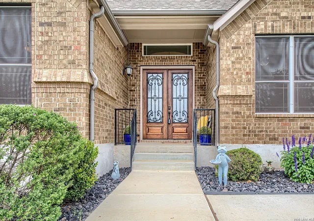 image of 7066 Jamie Lyn, Schertz, TX 78154 | MLS# 1957549