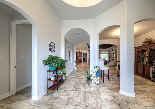 image of 7066 Jamie Lyn, Schertz, TX 78154 | MLS# 1957549