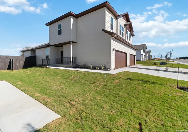 2nd image of 314 318 Colgin Dr, San Antonio, TX 78253 | MLS# 1957555