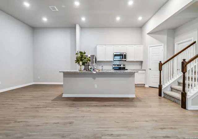3rd image of 314-318 Colgin Dr, San Antonio, TX 78253 | MLS# 1957555