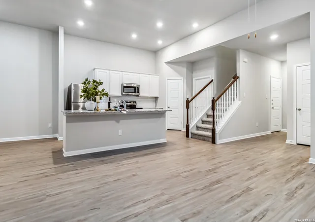 4th image of 314-318 Colgin Dr, San Antonio, TX 78253 | MLS# 1957555