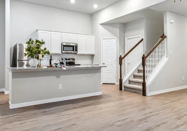 5th image of 314-318 Colgin Dr, San Antonio, TX 78253 | MLS# 1957555