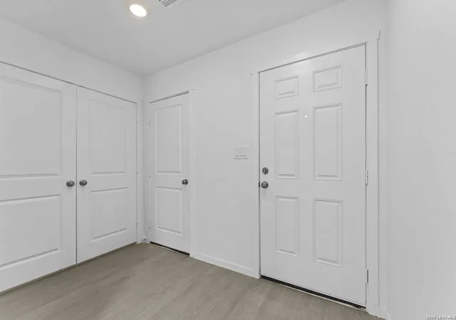 Photo 3 of Single family home for sale at 12831 Kathleen St, San Antonio, TX 78152 | MLS# 1957556 | Listing updated on 2026-09-02