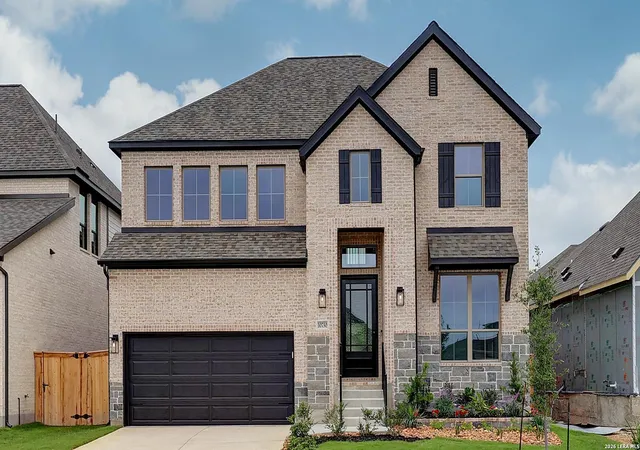 Photo 1 of Sale Pending at 10730 Saleh Cor, San Antonio, TX 78224 | MLS# 1957578 | Listing updated on 2026-05-07