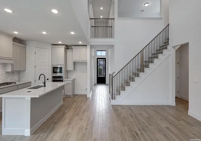 Photo 2 of Sale Pending at 10730 Saleh Cor, San Antonio, TX 78224 | MLS# 1957578 | Listing updated on 2026-05-07
