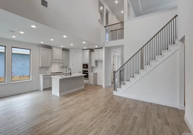 Photo 3 of Sale Pending at 10730 Saleh Cor, San Antonio, TX 78224 | MLS# 1957578 | Listing updated on 2026-05-07
