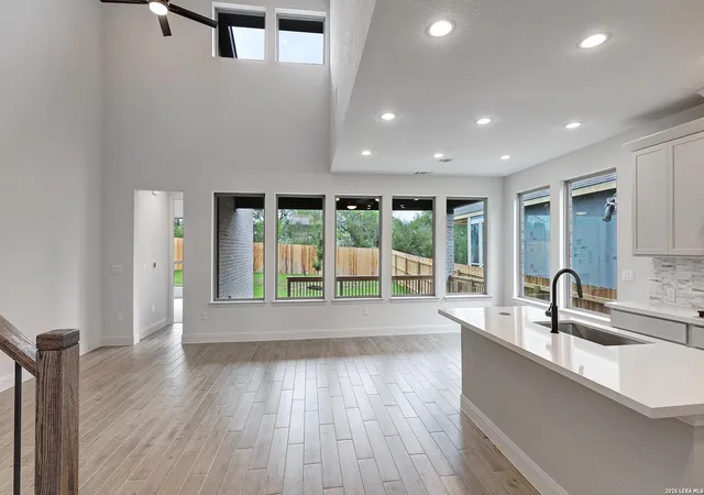 Photo 4 of Sale Pending at 10730 Saleh Cor, San Antonio, TX 78224 | MLS# 1957578 | Listing updated on 2026-05-07