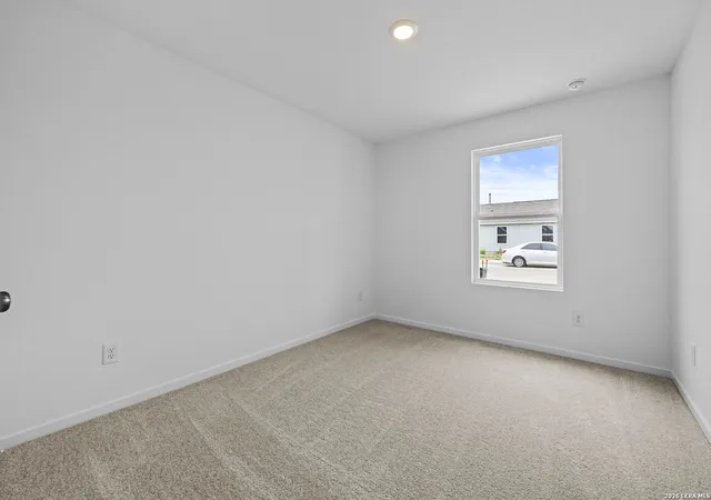 Photo 2 of Single family home for sale at 12623 Kathleen St, San Antonio, TX 78152 | MLS# 1957580 | Listing updated on 2026-09-02