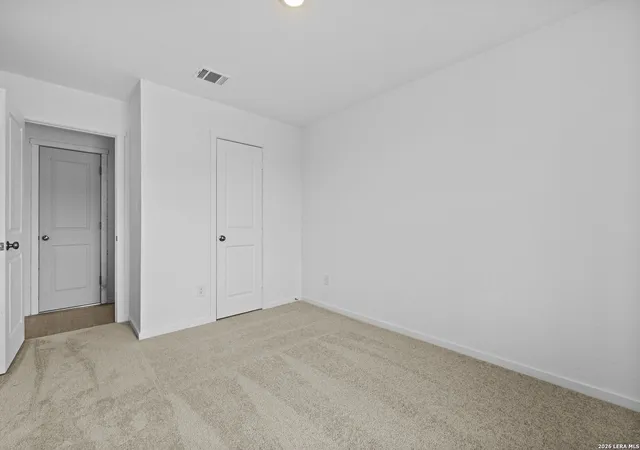 Photo 3 of Single family home for sale at 12623 Kathleen St, San Antonio, TX 78152 | MLS# 1957580 | Listing updated on 2026-09-02