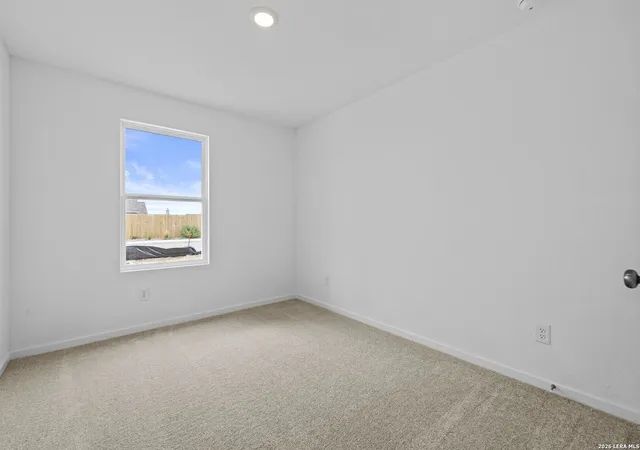 Photo 4 of Single family home for sale at 12623 Kathleen St, San Antonio, TX 78152 | MLS# 1957580 | Listing updated on 2026-09-02