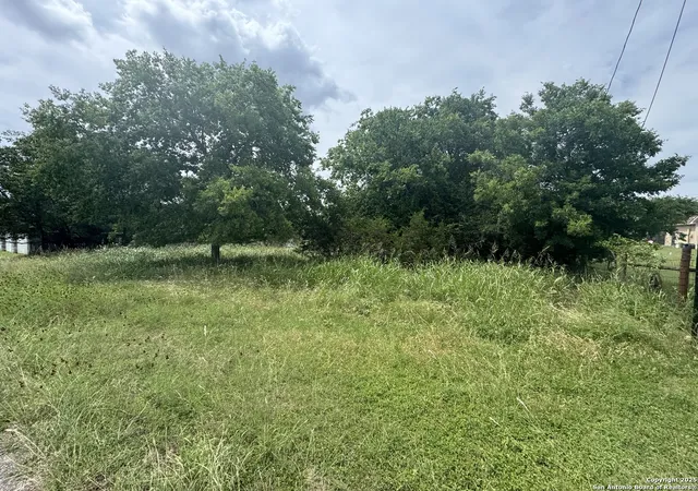 Photo 1 of Land for sale at Lot 10 Browning, San Antonio, TX 78260 | MLS# 1957587 | Listing updated on 2026-08-22