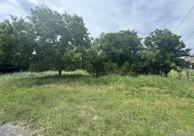 Photo 3 of Land for sale at Lot 10 Browning, San Antonio, TX 78260 | MLS# 1957587 | Listing updated on 2026-08-22