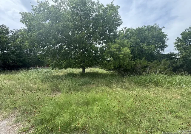 Photo 3 of Land for sale at Lot 10 Browning, San Antonio, TX 78260 | MLS# 1957587 | Listing updated on 2026-08-22